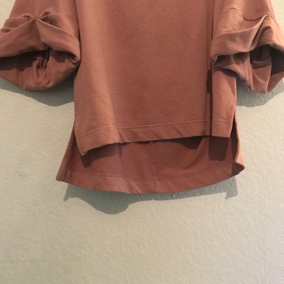 Top - Picture 3 of 4